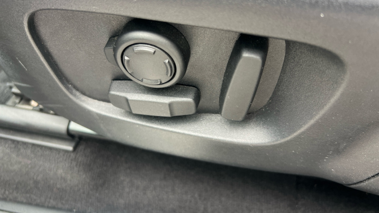 Land Rover Discovery Sport 2.0 P250 R-Dynamic HSE 5dr Auto Petrol Station Wagon